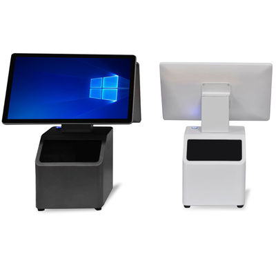 Bimi personalizable 10.1'/11.6'/14'/15.6' POS caja registradora para sus necesidades comerciales