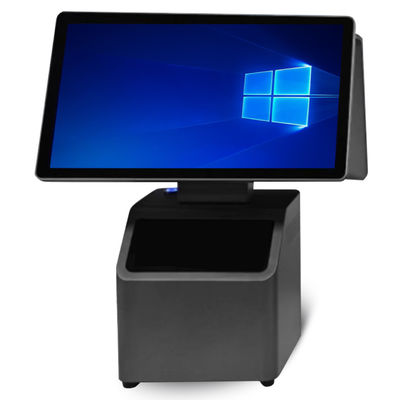 Bimi personalizable 10.1'/11.6'/14'/15.6' POS caja registradora para sus necesidades comerciales