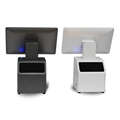 Bimi personalizable 10.1'/11.6'/14'/15.6' POS caja registradora para sus necesidades comerciales