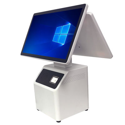 Bimi personalizable 10.1'/11.6'/14'/15.6' POS caja registradora para sus necesidades comerciales