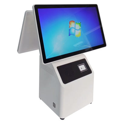 Bimi personalizable 10.1'/11.6'/14'/15.6' POS caja registradora para sus necesidades comerciales