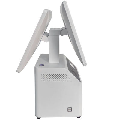 Bimi personalizable 10.1'/11.6'/14'/15.6' POS caja registradora para sus necesidades comerciales