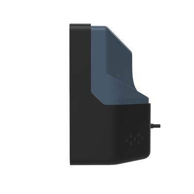 Escáner de código de barras 2D para tabletas de escritorio con lector de código Qr omnidireccional