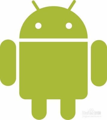 Professional Bimi 10.1" Android Registro de caja electrónica con cajón y software