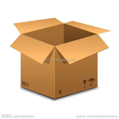 Tienda automática Mini caja registradora con PLUS 6000 CPU y 128mm * 64mm pantalla