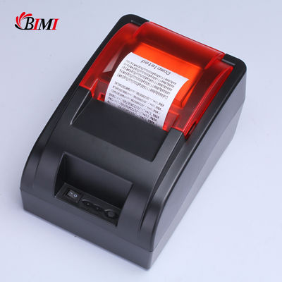 Rationalice su almacenamiento con Bimi 405mm cajón de efectivo cajones de metal
