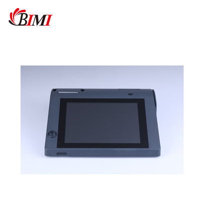 Android 4. ¿Qué quieres decir?2.2 Caja electrónica con impresora térmica de 58 mm y pantalla táctil LCD