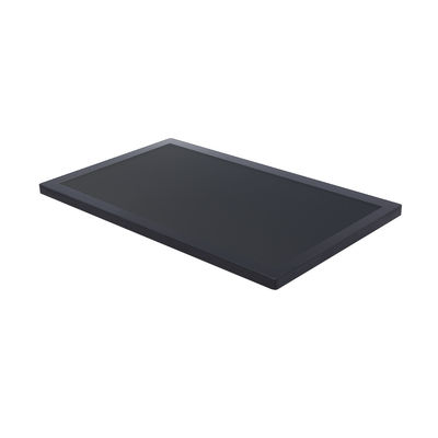 Sistema de visualización de cocina WIFI Todo en uno Sistema Pos Registro de caja 15/15.6/18.5/21.5 pulgadas