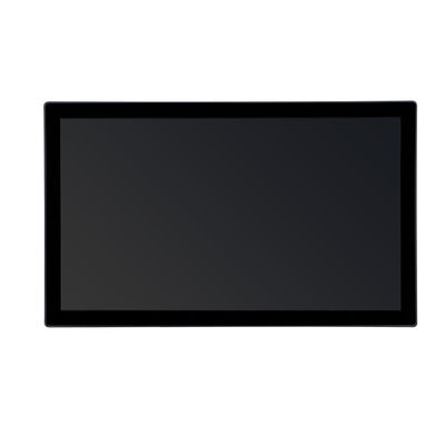 Sistema de visualización de la cocina de tabletas todo en un PC con toque capacitivo y diseño personalizado