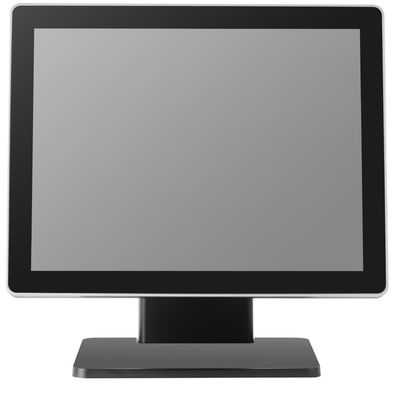 Monitores POS todo en un solo toque con memoria J1800/J1900/J3544/J4125/J6412/I3/I CPU 8G