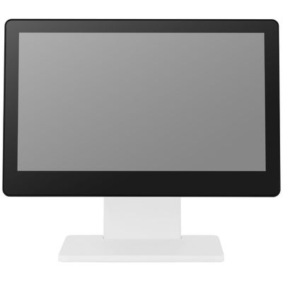 LAN/USB/COM/VGA POS-0066S/POS-0066 Caja registradora para operaciones minoristas simplificadas