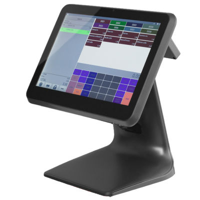 Software libre Sistemas POS para restaurantes y tiendas El futuro del punto de venta