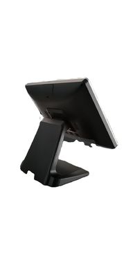 32G/64G/128G/256G SSD Disco duro Capacidad de 15 pulgadas BIMI POS / caja registradora / TPV / EPOS