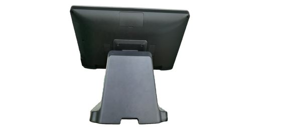 32G/64G/128G/256G SSD Disco duro Capacidad de 15 pulgadas BIMI POS / caja registradora / TPV / EPOS