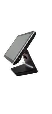 32G/64G/128G/256G SSD Disco duro Capacidad de 15 pulgadas BIMI POS / caja registradora / TPV / EPOS