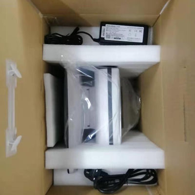 Gestione sus ventas de manera eficiente con Bimi POS-0088 15 pulgadas SSD POS sistema de punto de venta