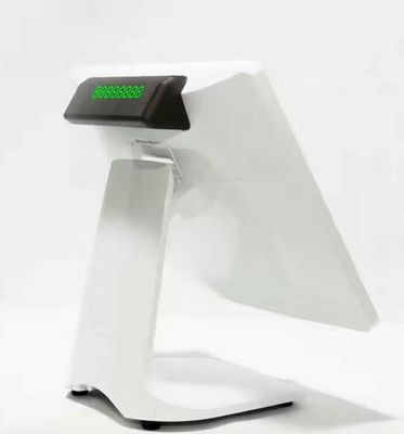 16 9 Pantalla táctil capacitiva Epos Retail Win 10POS Terminal/ TPV La mejor opción para el comercio minorista