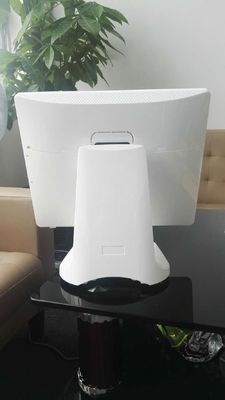 16 9 Pantalla táctil capacitiva Epos Retail Win 10POS Terminal/ TPV La mejor opción para el comercio minorista