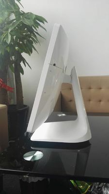16 9 Pantalla táctil capacitiva Epos Retail Win 10POS Terminal/ TPV La mejor opción para el comercio minorista